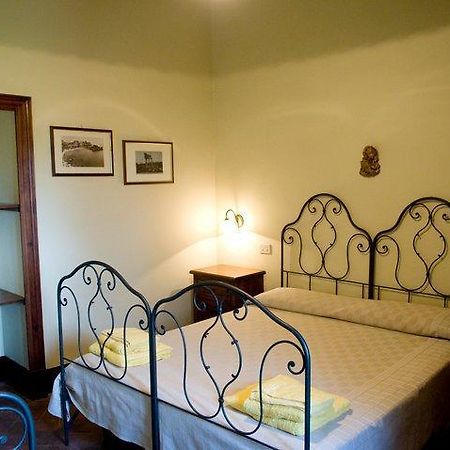 Il Casale Dell'Etna Villa Paterno  Exterior foto