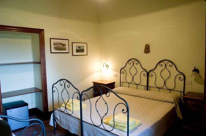 Il Casale Dell'Etna Villa Paterno  Exterior foto